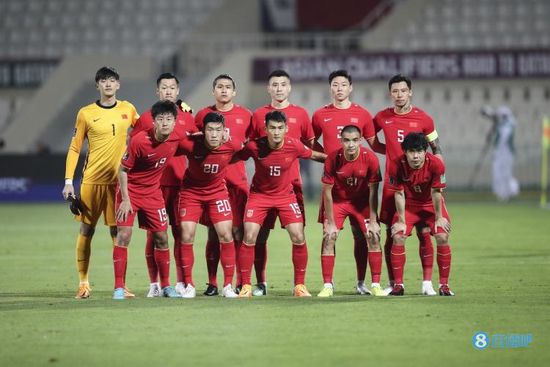 精品国产免费人成在线观看